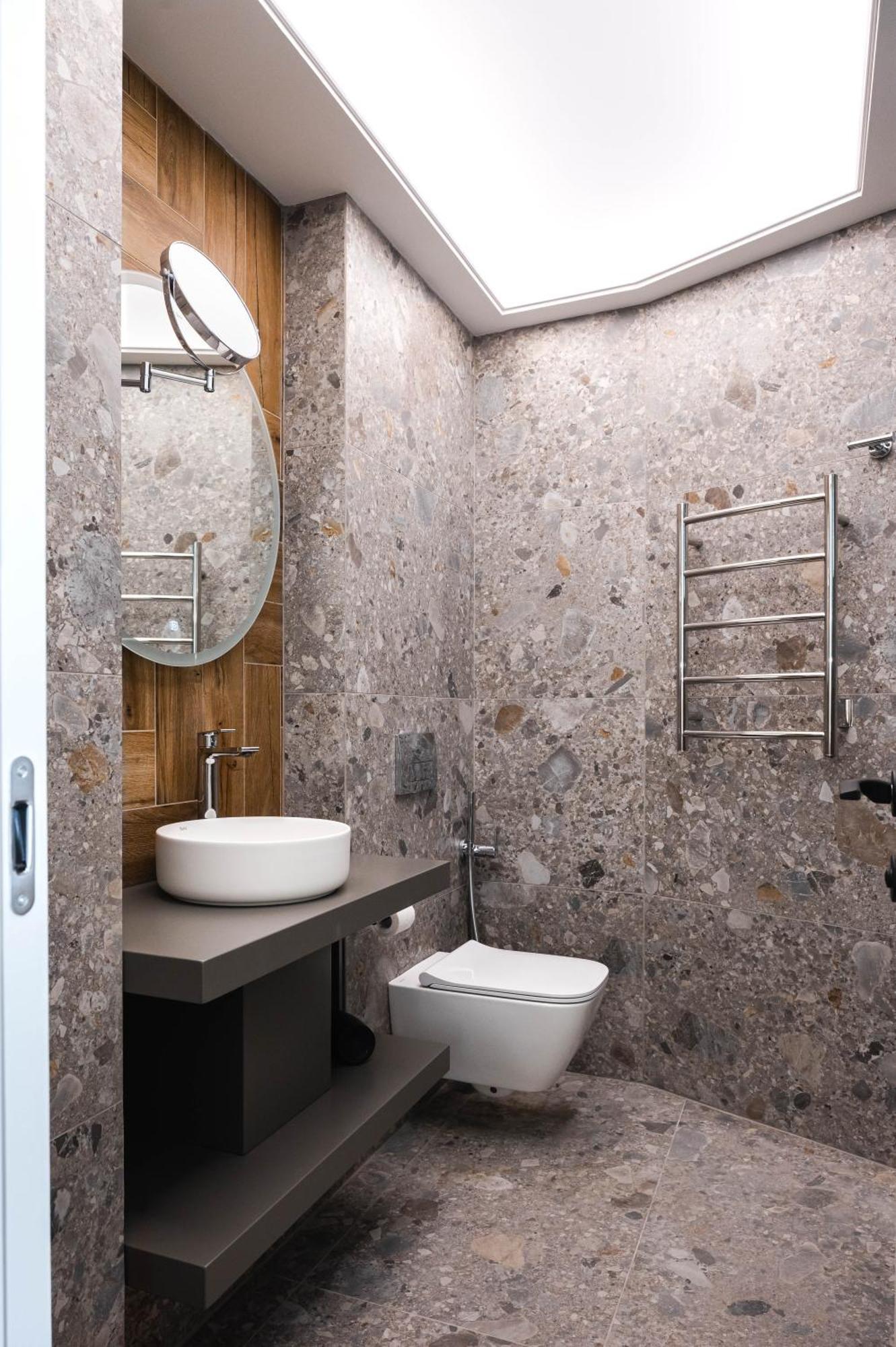 Apartamento Sofapart Boutique