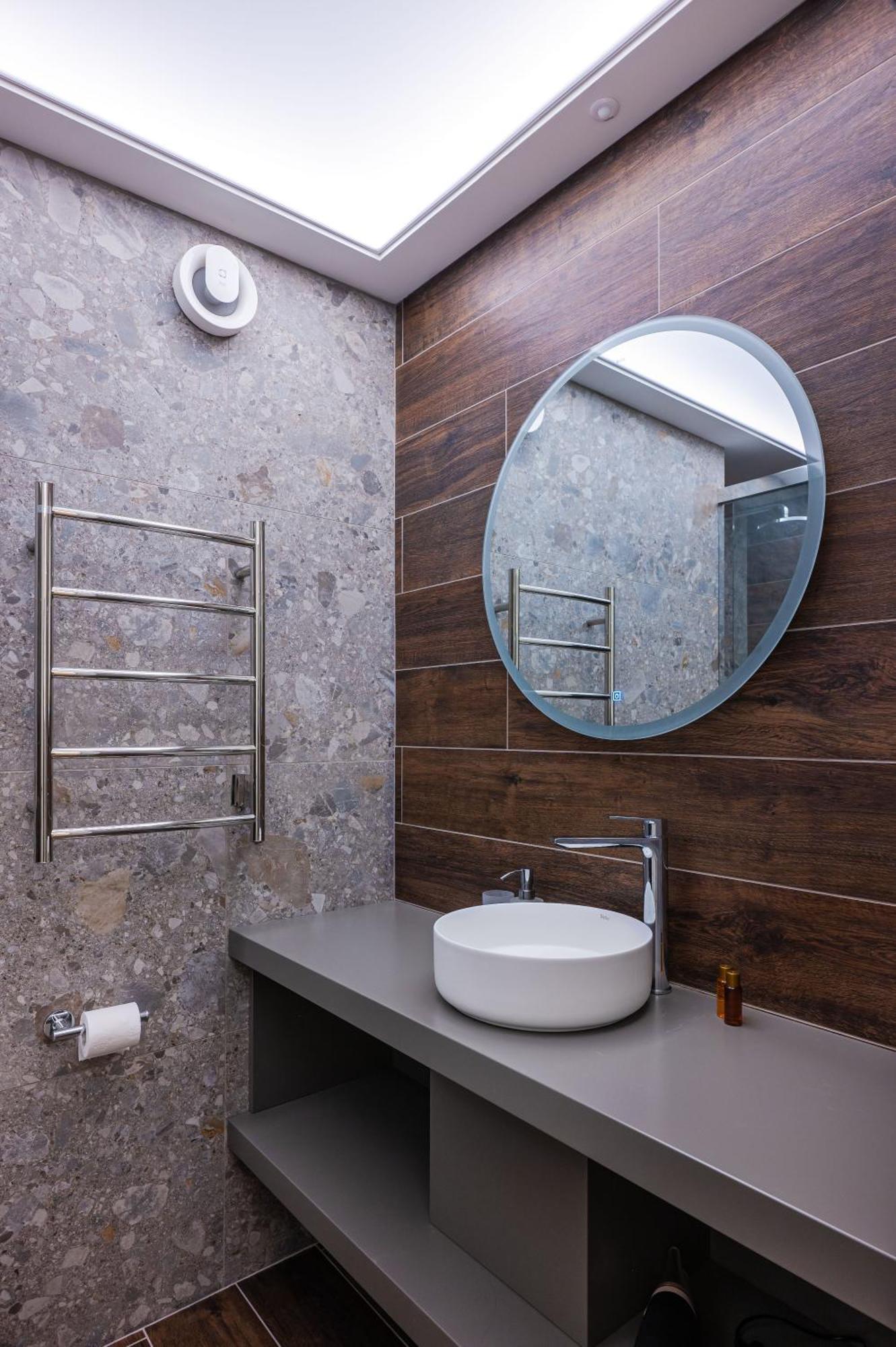 Sofapart Boutique Apartamento