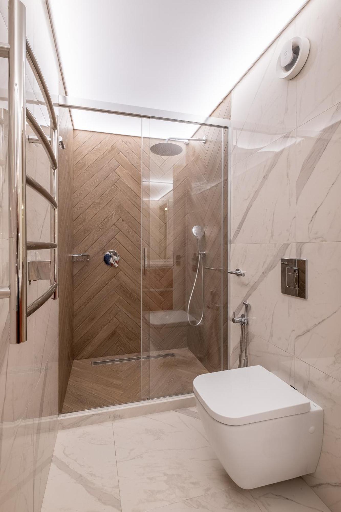 Sofapart Boutique Apartamento *