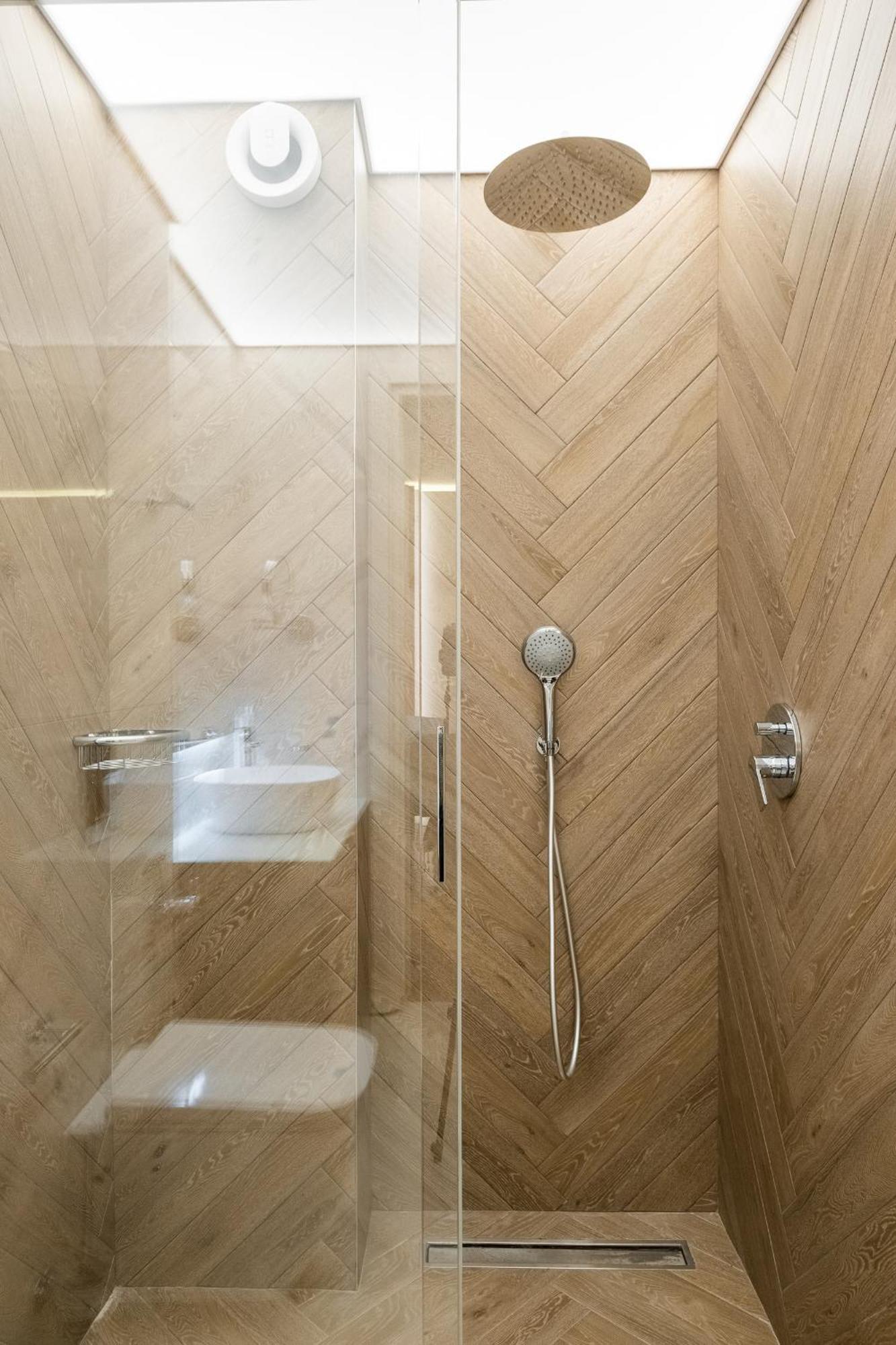Sofapart Boutique Apartamento *